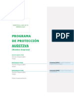 Programa de Proteccion Auditiva_v07