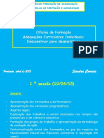 Oficina ACI, apresentação, abril de 2015.pdf
