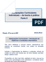 Oficina ACI, Introdução de objetivos e conteúdos intermédios.pdf