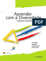 Aprender com a diversidade (2004).pdf