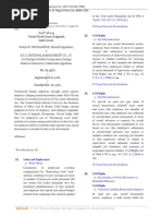 Highlander v KFC Nat Management Co