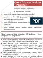 bagian 4 model manajemen pkm.pptx