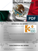 México