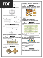 Simulado 13 (Mat. 9º ano - Blog do Prof. Warles).doc