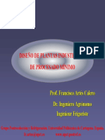 16_Diseno_Instal_Proc_Mini.pdf