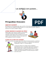 Yo_tengo_un_amigo_con_autismo.pdf