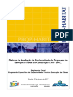 pbqph_2017.pdf