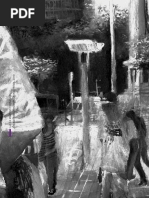 7-para_alem_da_postmetropolis_edward_soja.pdf