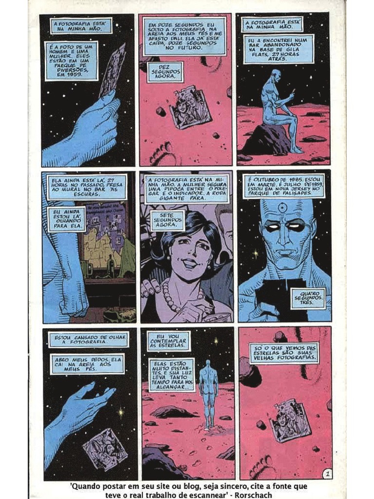 Watchmen 04 Alan Moore Pdf