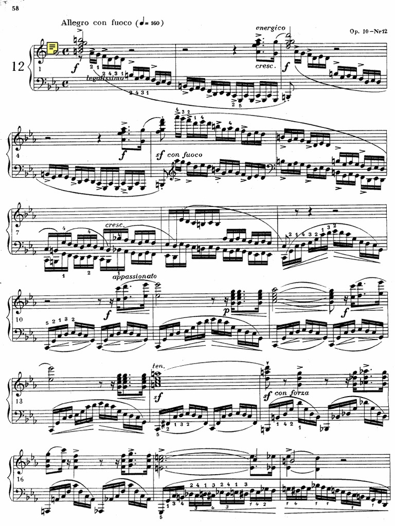 METHODE DE PIANO DEBUTANTS: HERVE CH/POUILLARD J