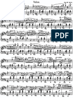 Chopin - Valzer n.10-14.pdf