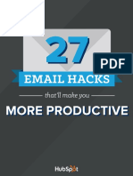 27 Email Hacks Thatll Make You More Productive