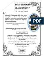 INVITACION1 Dic