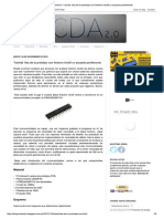 Arduino un proyecto profesional.pdf