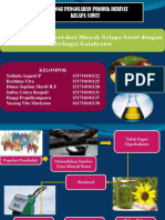 BIODIESEL_rev.pptx