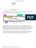 Entradas y Salidas Arduino _ Aprendiendo Arduino.pdf