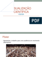 Dicas Poster