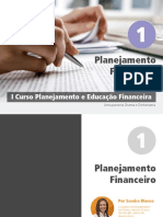 01 - Planejamento Financeiro.pdf