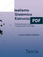 realismo sistematico y estructural.pdf