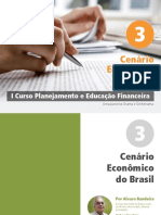 03 - Cenário Econômico do Brasil.pdf
