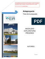 1Plantilla-anteproyecto-PropuestaTG-Exploratorio-Julio-2016.docx