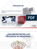 IPN 01 Fundamentos Proceso PDF