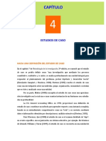 04cap_Estudio de casos.pdf