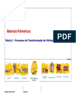 d6matPolimMod2.pdf