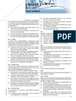 His01-Livro-Propostos.pdf