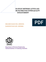 activepassive hybride.pdf