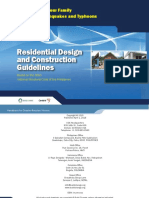 Residential Design and Construction Guidelines - NSCP (2010).pdf