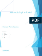 Mikro Industri (1)