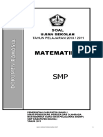 339869243-soal-uas-matematika-doc.doc