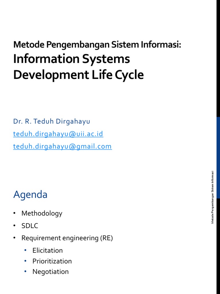 Case study 1 hoosier burger chapter 4 in systems analysis and design book 08 picture