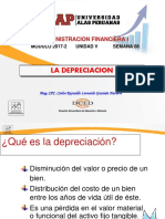 SEMANA 8  - LA DEPRECIACION(1).pdf