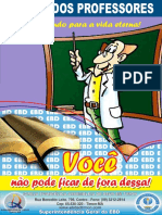 CAPA_20DAS_20CLASSES_20DA_20EBD_20-_20TODAS