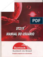 Manual Suntech PDF