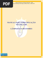 Especificação_Técnica_de_Lmpadas_e_Reatores.pdf
