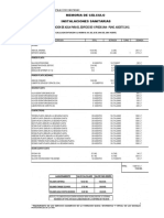 4.02_MEMORIA DE CALCULO INST SANITARIAS.doc