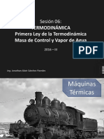 Semana03-2.pdf