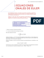 variac01.pdf