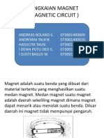 Att 1443318954080 PPT Rangkaian Magnet