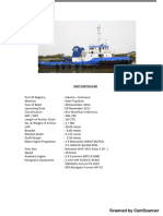 300 Feet For Sale PDF