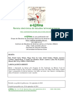 Resenha_E-latina.pdf