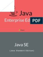 Slides-Java-EE_145514e0-01ac-43c2-a758-5fc26f29f001