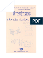 Ky Thuat Xung Co Ban Va Nang Cao