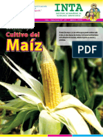 GUIA MAIZ 2010 2DA EDICION.pdf