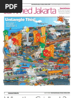 Download Jakarta Globe - Jammed Jakarta by aqua01 SN36652827 doc pdf