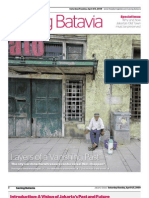 Download Jakarta Globe - Saving Batavia by aqua01 SN36652867 doc pdf
