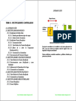 Rectificadores Controlados 1.pdf